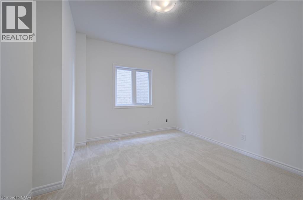 10 Munn Crescent, Paris, Ontario  N3L 0N3 - Photo 16 - 40865481