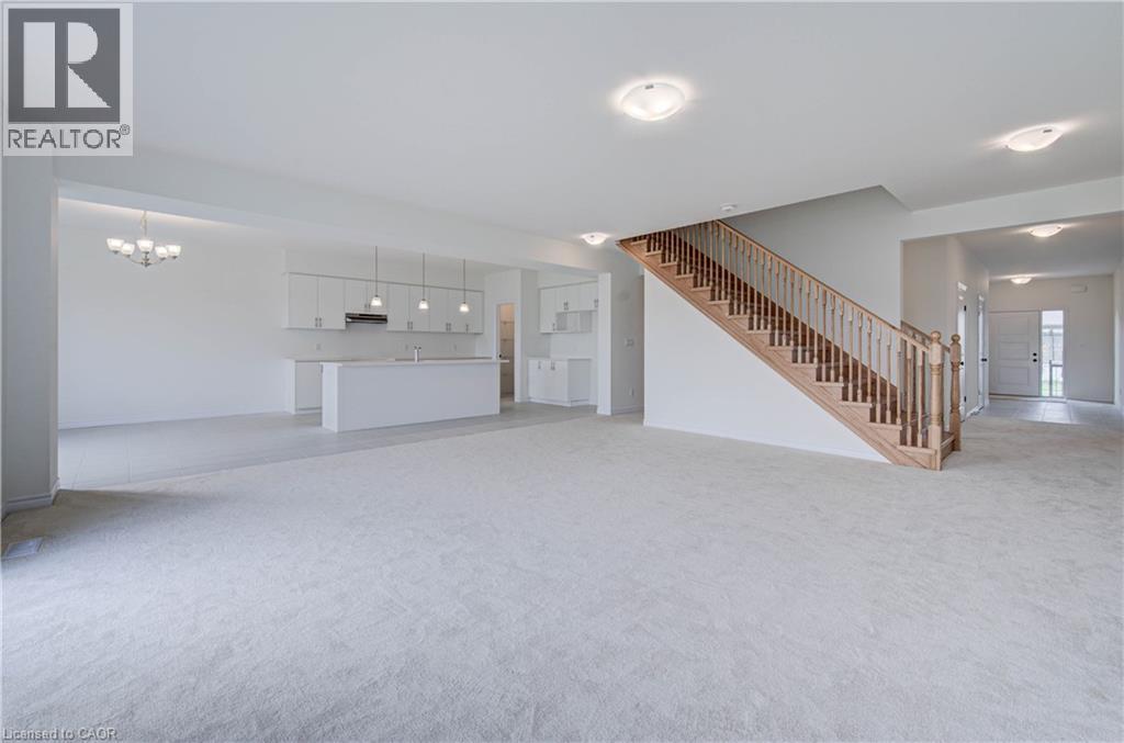 10 Munn Crescent, Paris, Ontario  N3L 0N3 - Photo 6 - 40865481