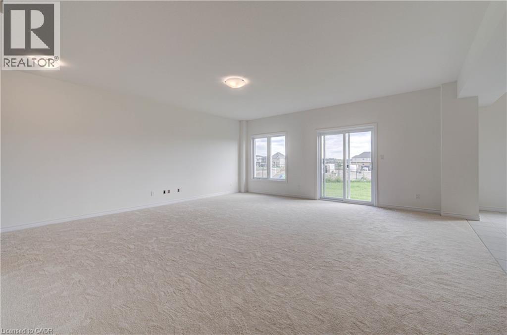 10 Munn Crescent, Paris, Ontario  N3L 0N3 - Photo 7 - 40865481