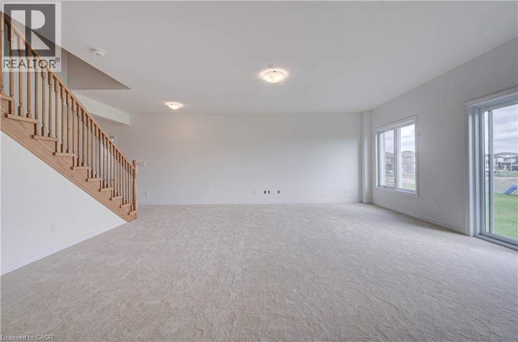 10 Munn Crescent, Paris, Ontario  N3L 0N3 - Photo 8 - 40865481