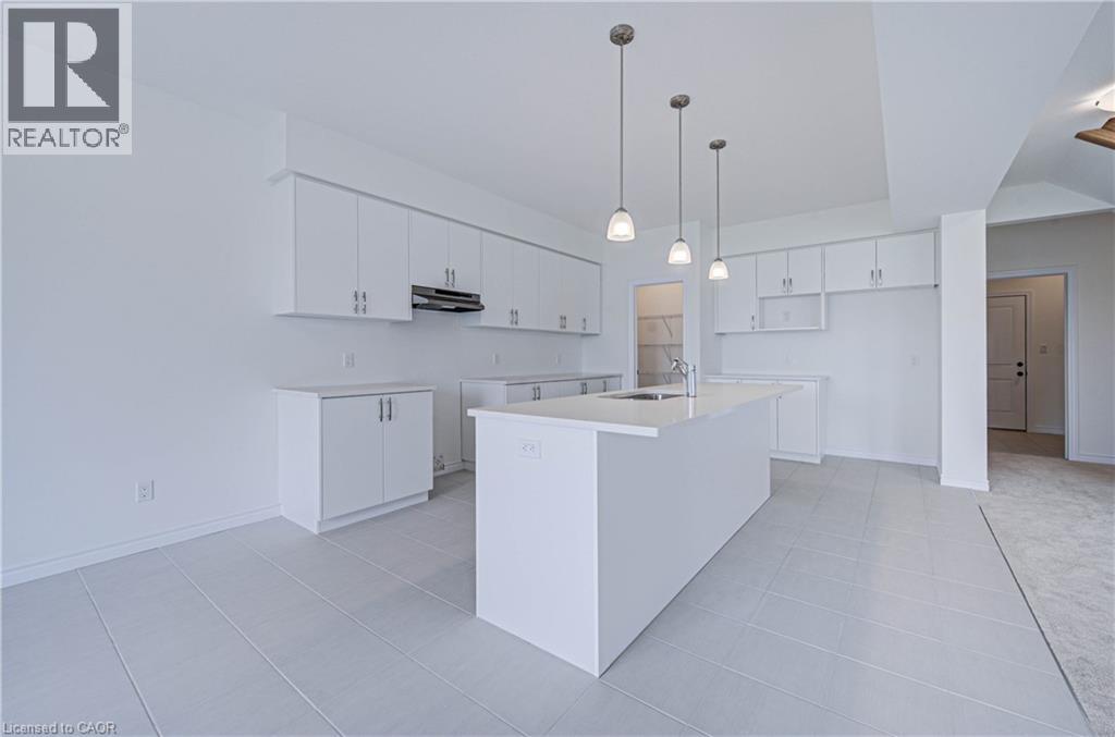 10 Munn Crescent, Paris, Ontario  N3L 0N3 - Photo 9 - 40865481