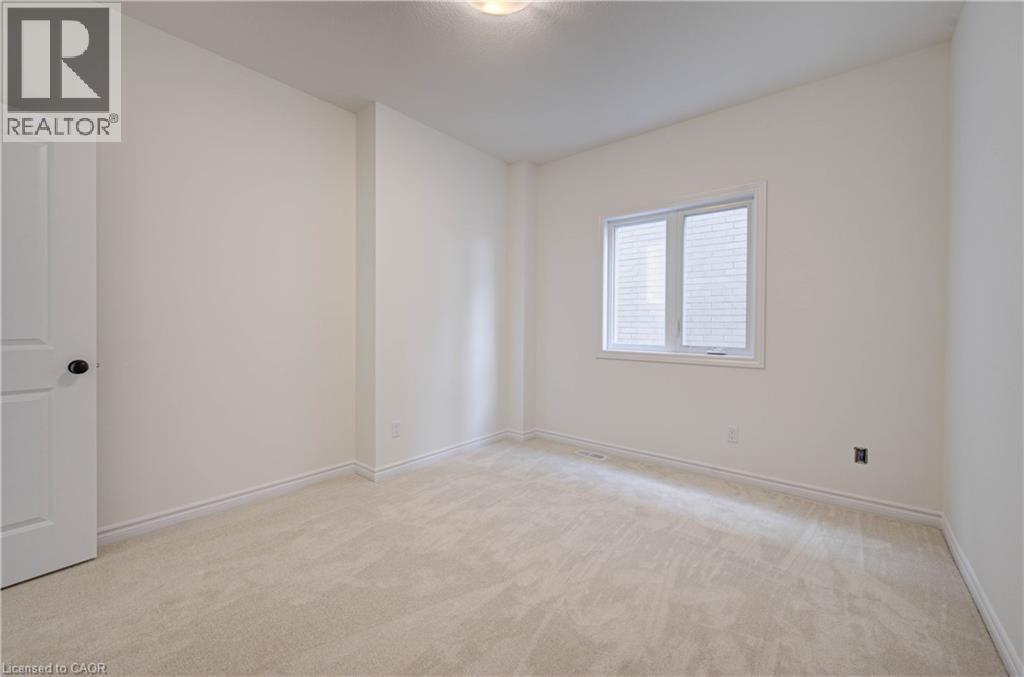 10 Munn Crescent, Paris, Ontario  N3L 0N3 - Photo 17 - 40865481