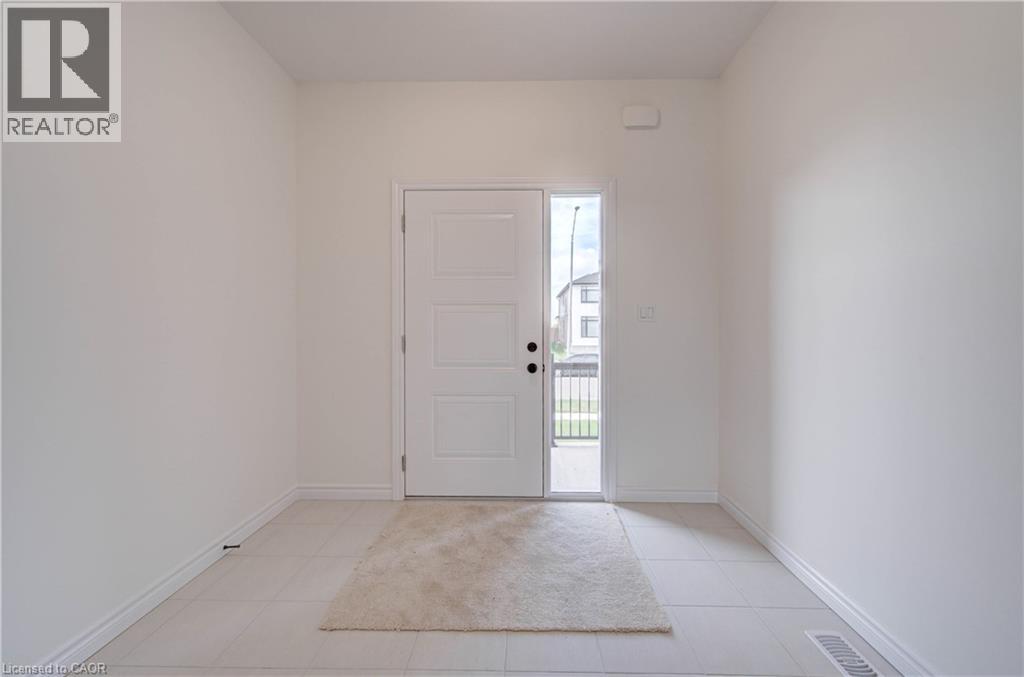 10 Munn Crescent, Paris, Ontario  N3L 0N3 - Photo 2 - 40865481
