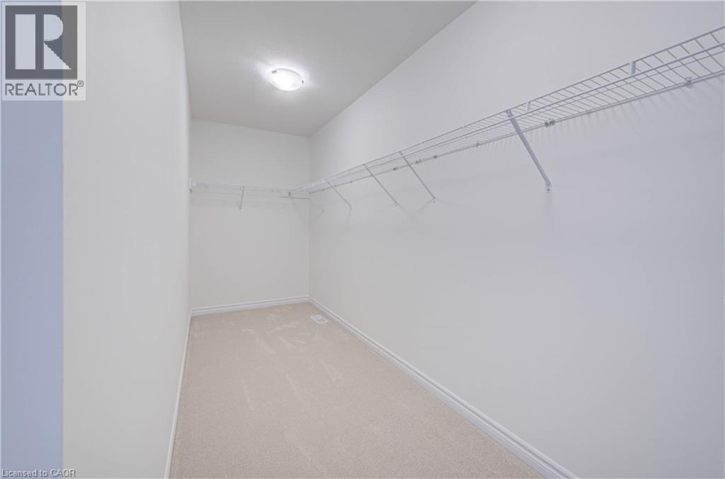 10 Munn Crescent, Paris, Ontario  N3L 0N3 - Photo 24 - 40865481