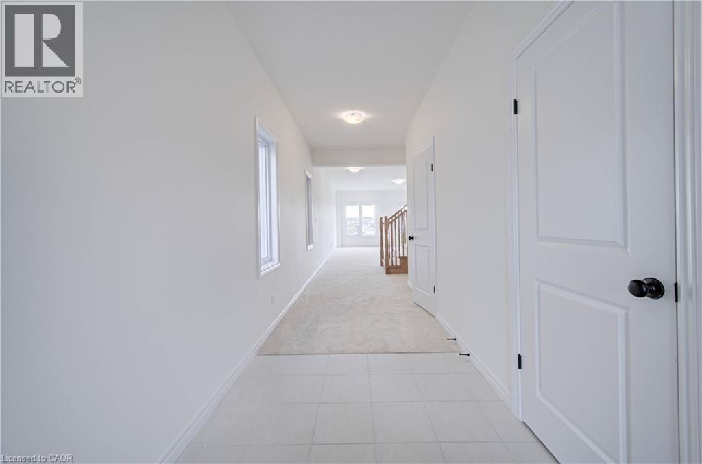 10 Munn Crescent, Paris, Ontario  N3L 0N3 - Photo 3 - 40865481