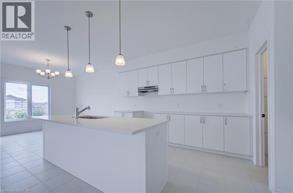 10 Munn Crescent, Paris, Ontario  N3L 0N3 - Photo 13 - 40865481