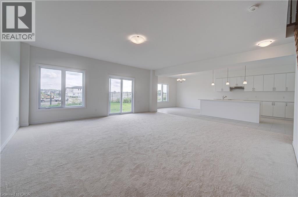 10 Munn Crescent, Paris, Ontario  N3L 0N3 - Photo 5 - 40865481
