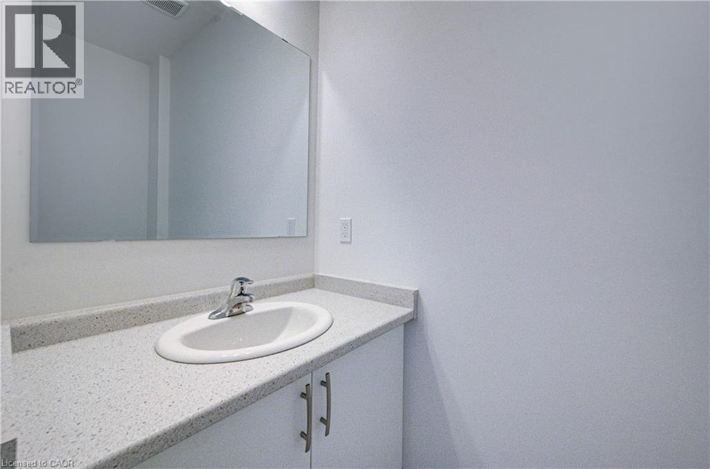 10 Munn Crescent, Paris, Ontario  N3L 0N3 - Photo 4 - 40865481