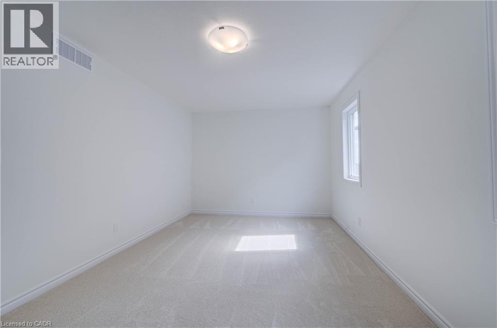 10 Munn Crescent, Paris, Ontario  N3L 0N3 - Photo 26 - 40865481