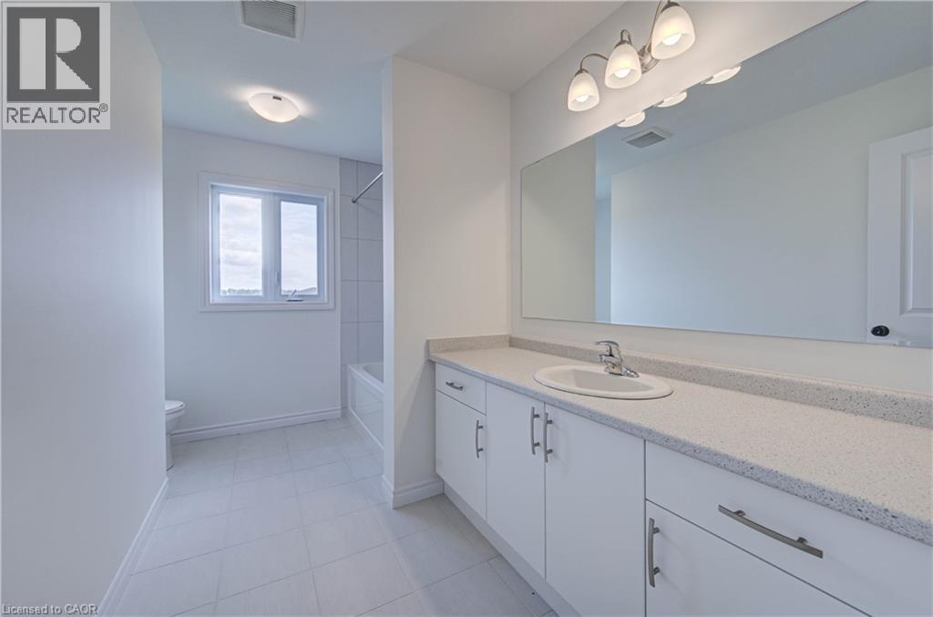 10 Munn Crescent, Paris, Ontario  N3L 0N3 - Photo 22 - 40865481
