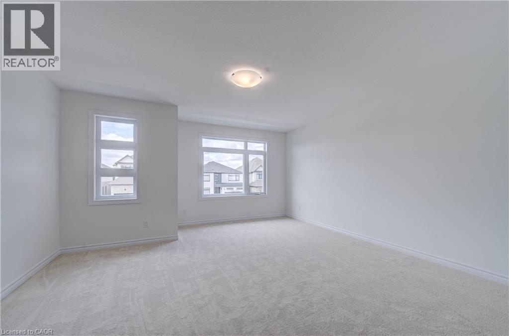 10 Munn Crescent, Paris, Ontario  N3L 0N3 - Photo 36 - 40865481