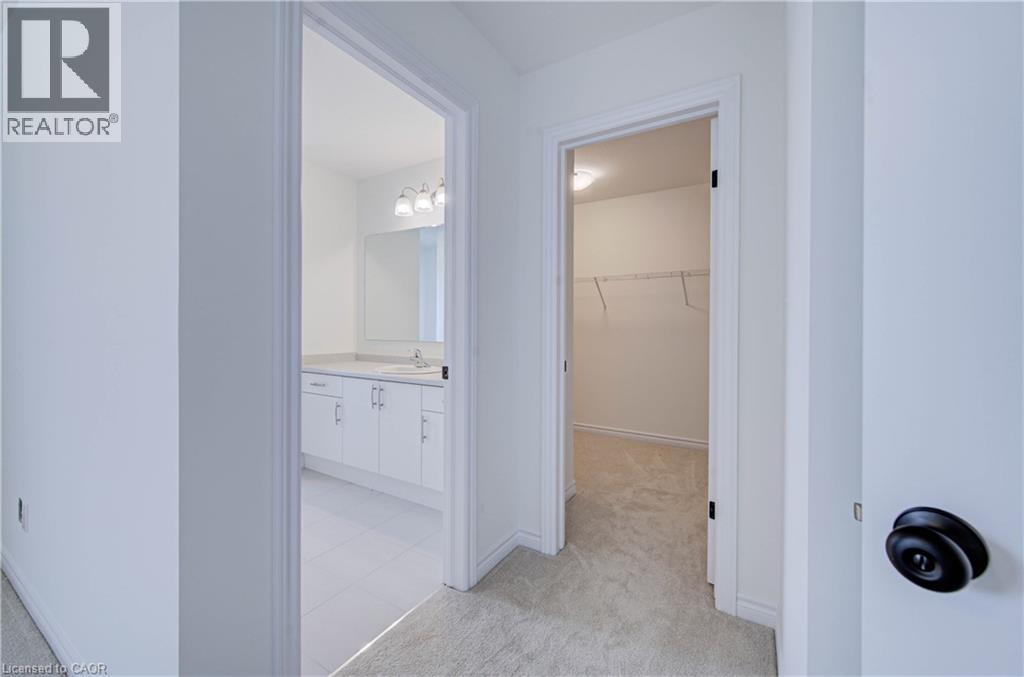 10 Munn Crescent, Paris, Ontario  N3L 0N3 - Photo 21 - 40865481