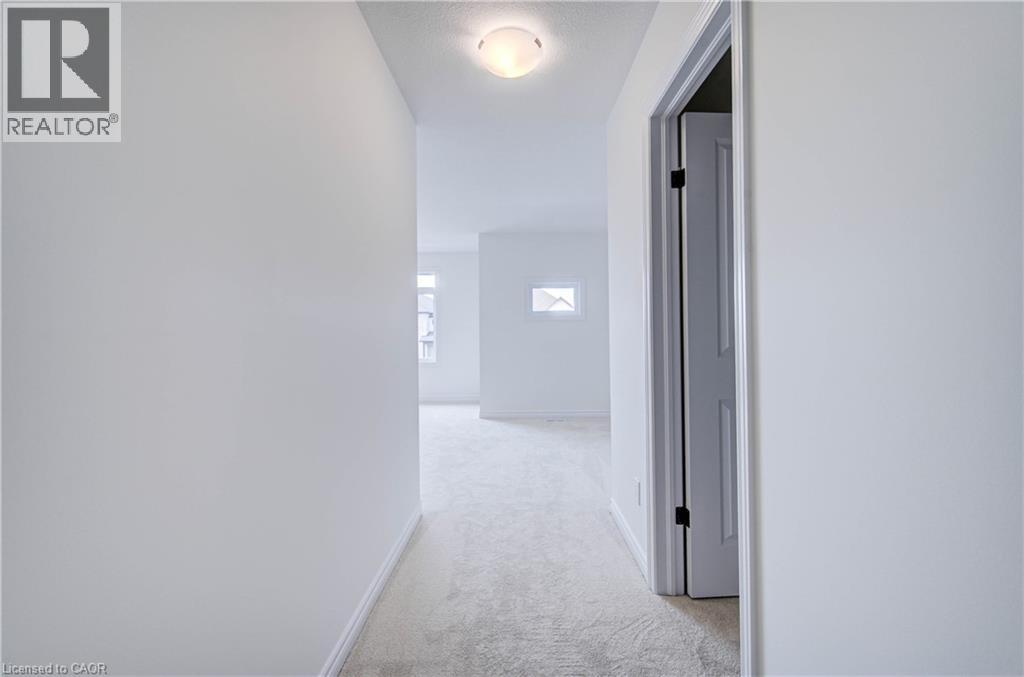 10 Munn Crescent, Paris, Ontario  N3L 0N3 - Photo 31 - 40865481