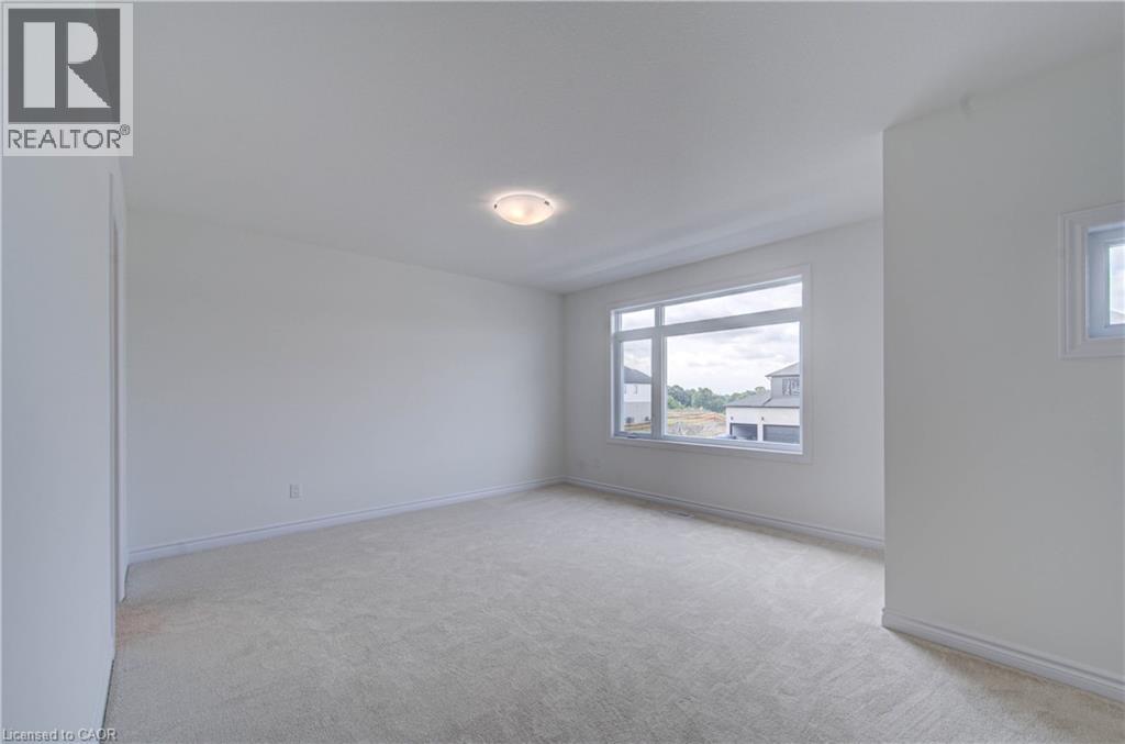 10 Munn Crescent, Paris, Ontario  N3L 0N3 - Photo 33 - 40865481