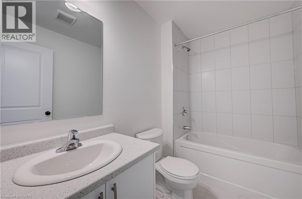 10 Munn Crescent, Paris, Ontario  N3L 0N3 - Photo 39 - 40865481