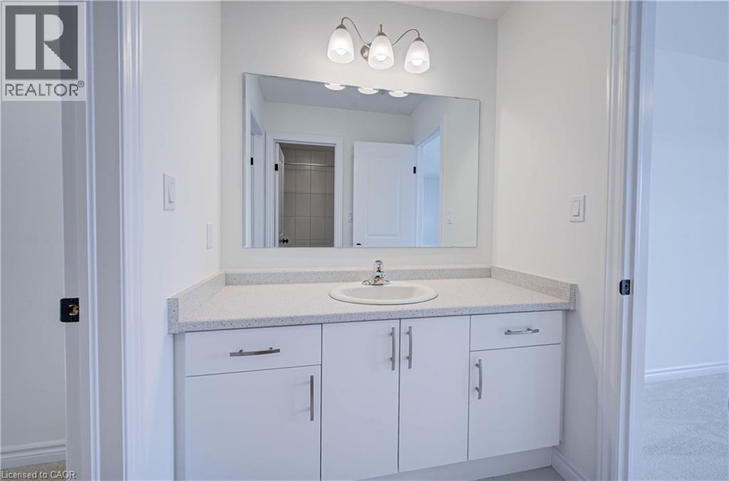 10 Munn Crescent, Paris, Ontario  N3L 0N3 - Photo 29 - 40865481