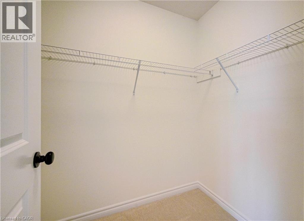 10 Munn Crescent, Paris, Ontario  N3L 0N3 - Photo 32 - 40865481