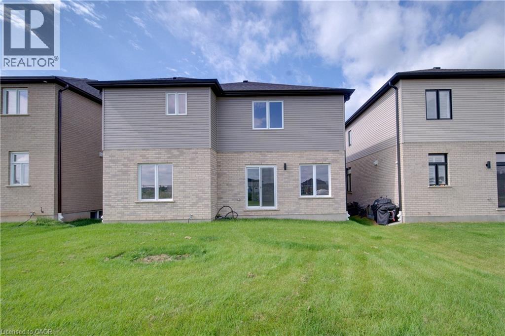 10 Munn Crescent, Paris, Ontario  N3L 0N3 - Photo 45 - 40865481