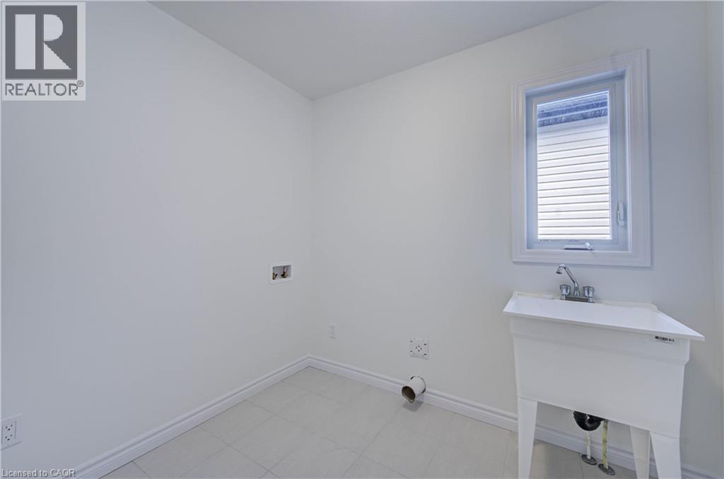 10 Munn Crescent, Paris, Ontario  N3L 0N3 - Photo 40 - 40865481