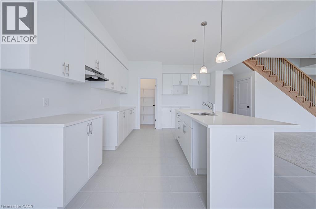 10 Munn Crescent, Paris, Ontario  N3L 0N3 - Photo 10 - 40865481