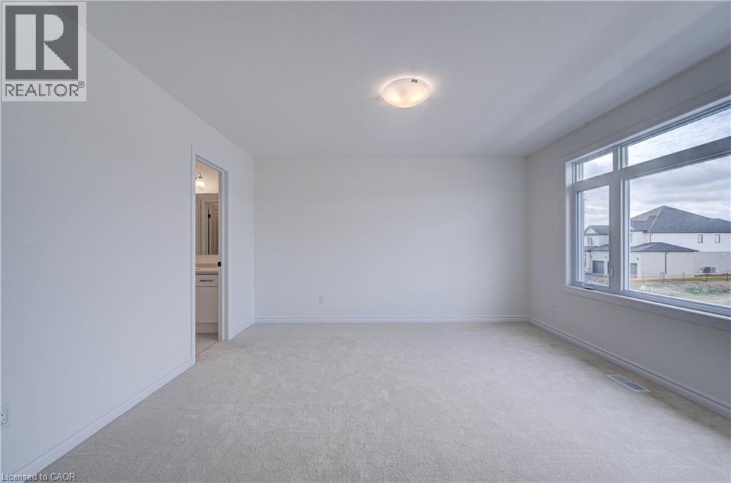 10 Munn Crescent, Paris, Ontario  N3L 0N3 - Photo 34 - 40865481