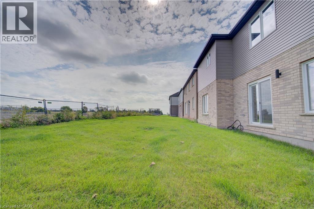 10 Munn Crescent, Paris, Ontario  N3L 0N3 - Photo 44 - 40865481