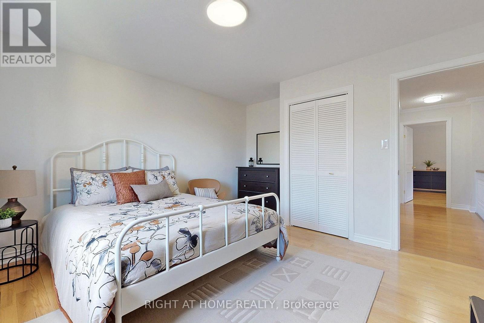 350 Sunset Beach Road N, Richmond Hill, Ontario  L4E 3H9 - Photo 25 - N13812340