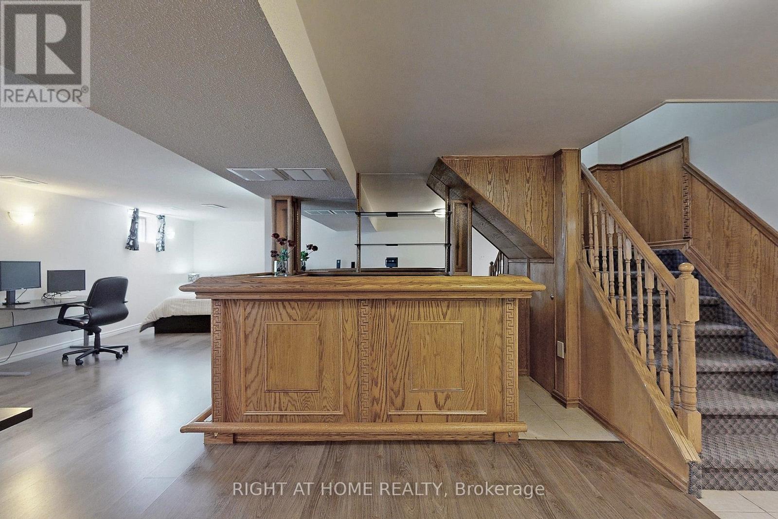 350 Sunset Beach Road N, Richmond Hill, Ontario  L4E 3H9 - Photo 27 - N13812340