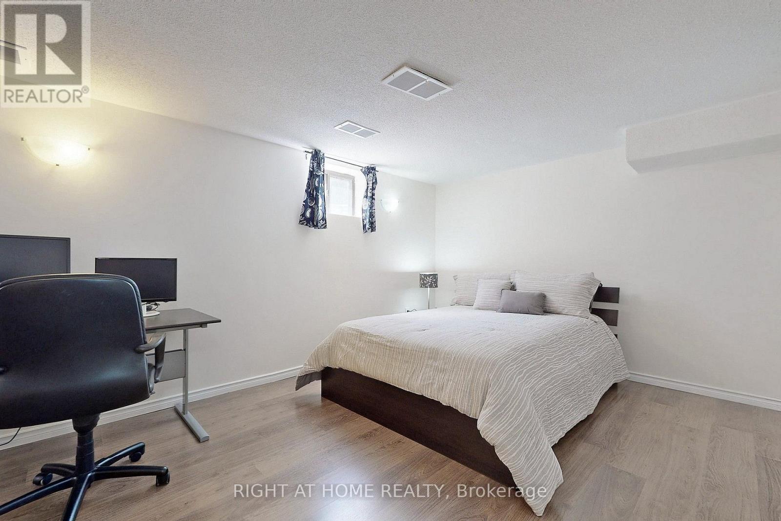 350 Sunset Beach Road N, Richmond Hill, Ontario  L4E 3H9 - Photo 29 - N13812340