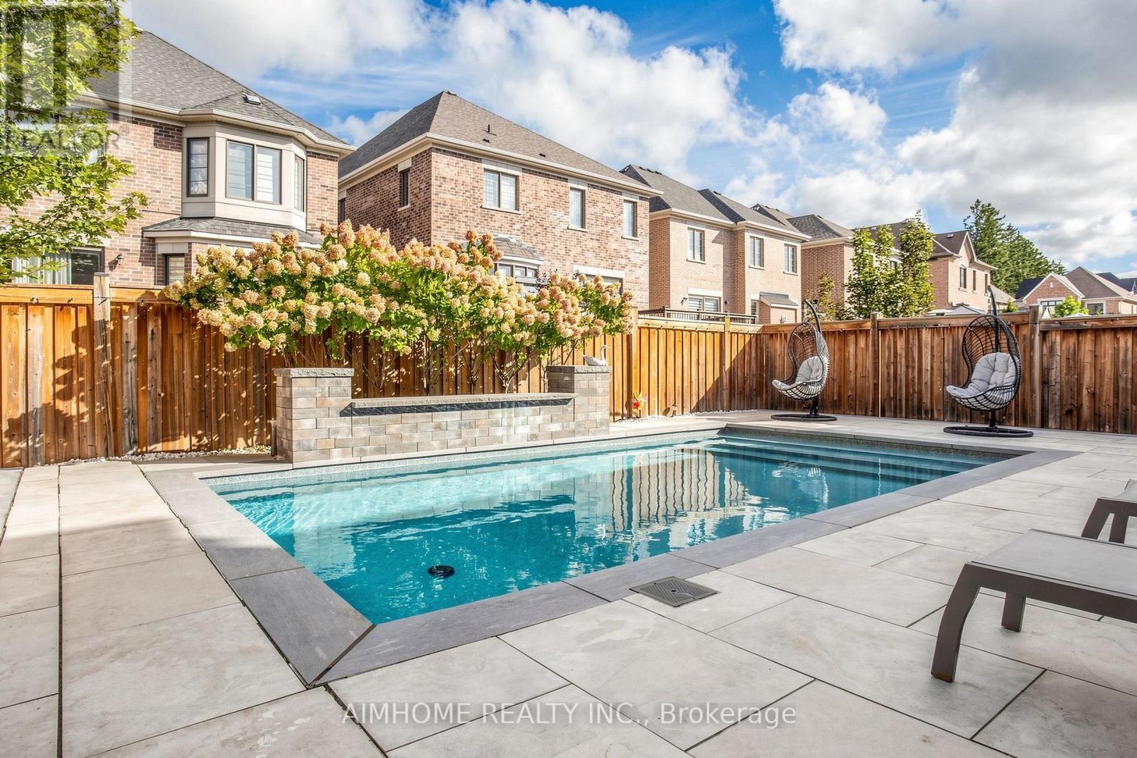 48 Pierre Berton Boulevard, Vaughan, Ontario  L0J 1C0 - Photo 43 - N13813696