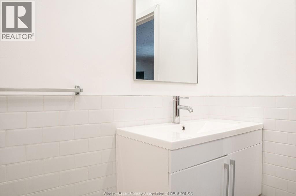 840 Ross Lane Unit# 7, Erieau, Ontario  N0P 1A0 - Photo 11 - 26023268