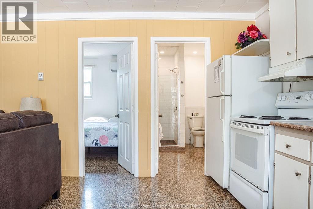 840 Ross Lane Unit# 7, Erieau, Ontario  N0P 1A0 - Photo 3 - 26023268