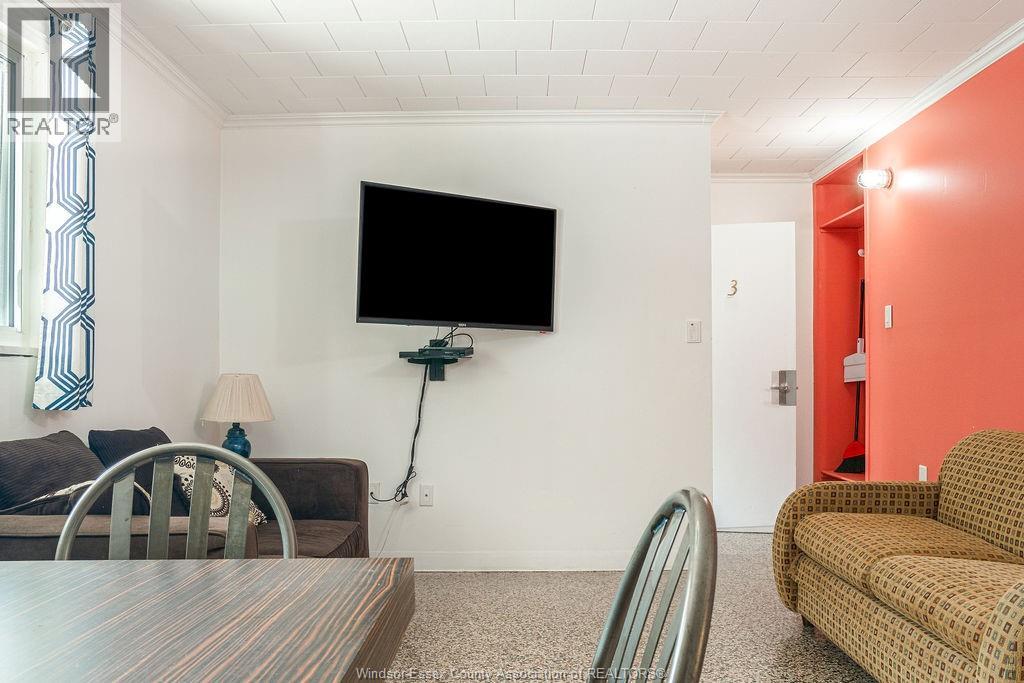 840 Ross Lane Unit# 3, Erieau, Ontario  N0P 1A0 - Photo 5 - 26023264