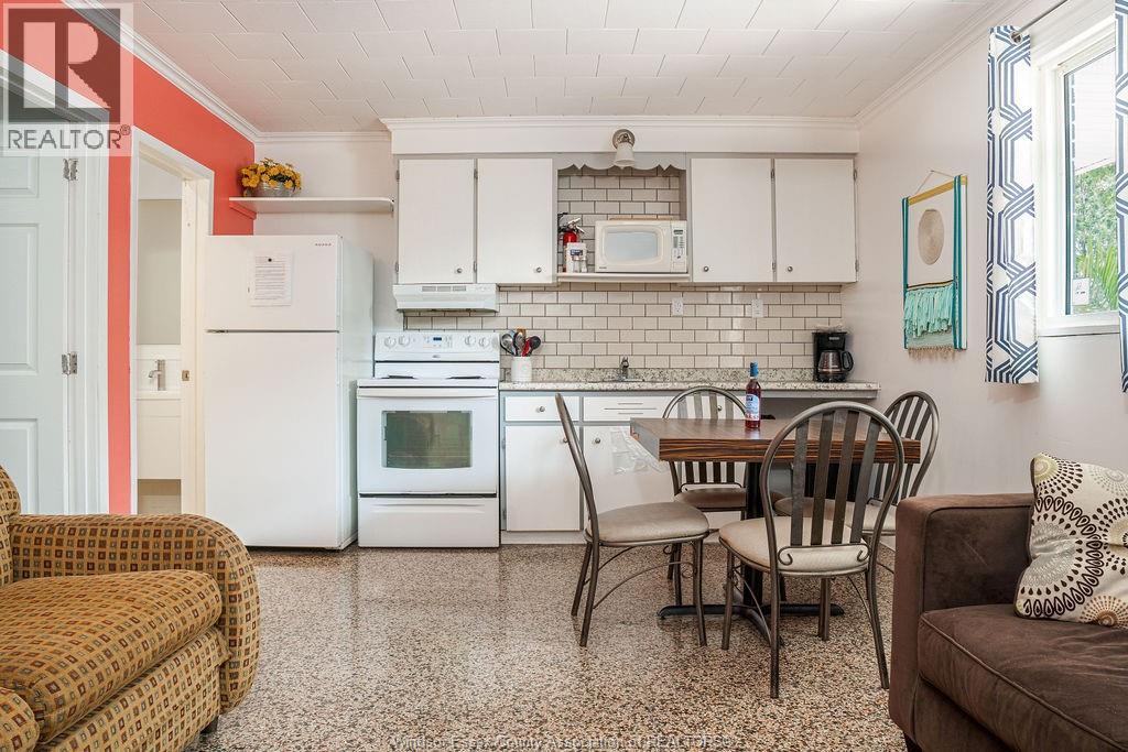 840 Ross Lane Unit# 3, Erieau, Ontario  N0P 1A0 - Photo 6 - 26023264