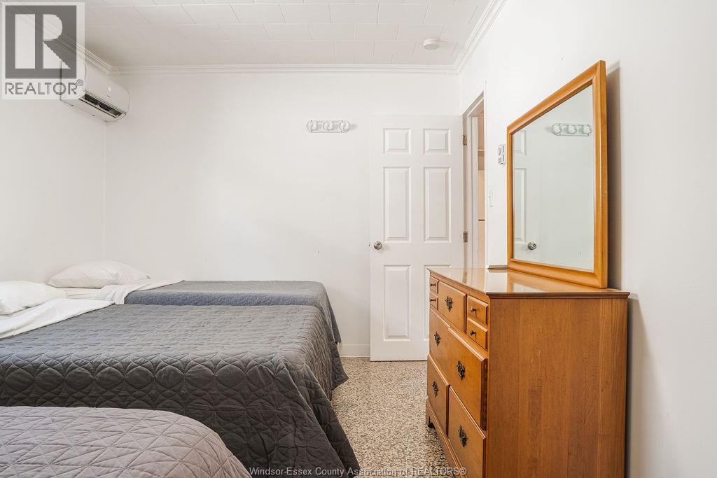 840 Ross Lane Unit# 3, Erieau, Ontario  N0P 1A0 - Photo 8 - 26023264