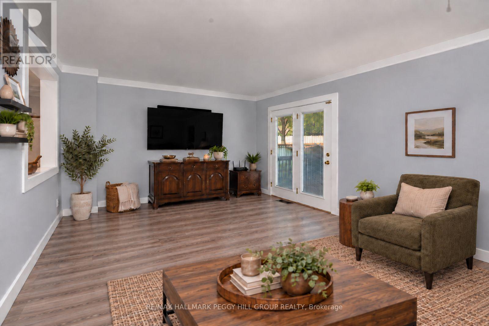 74 Knicely Road, Barrie, Ontario  L4N 6V4 - Photo 5 - S13767094