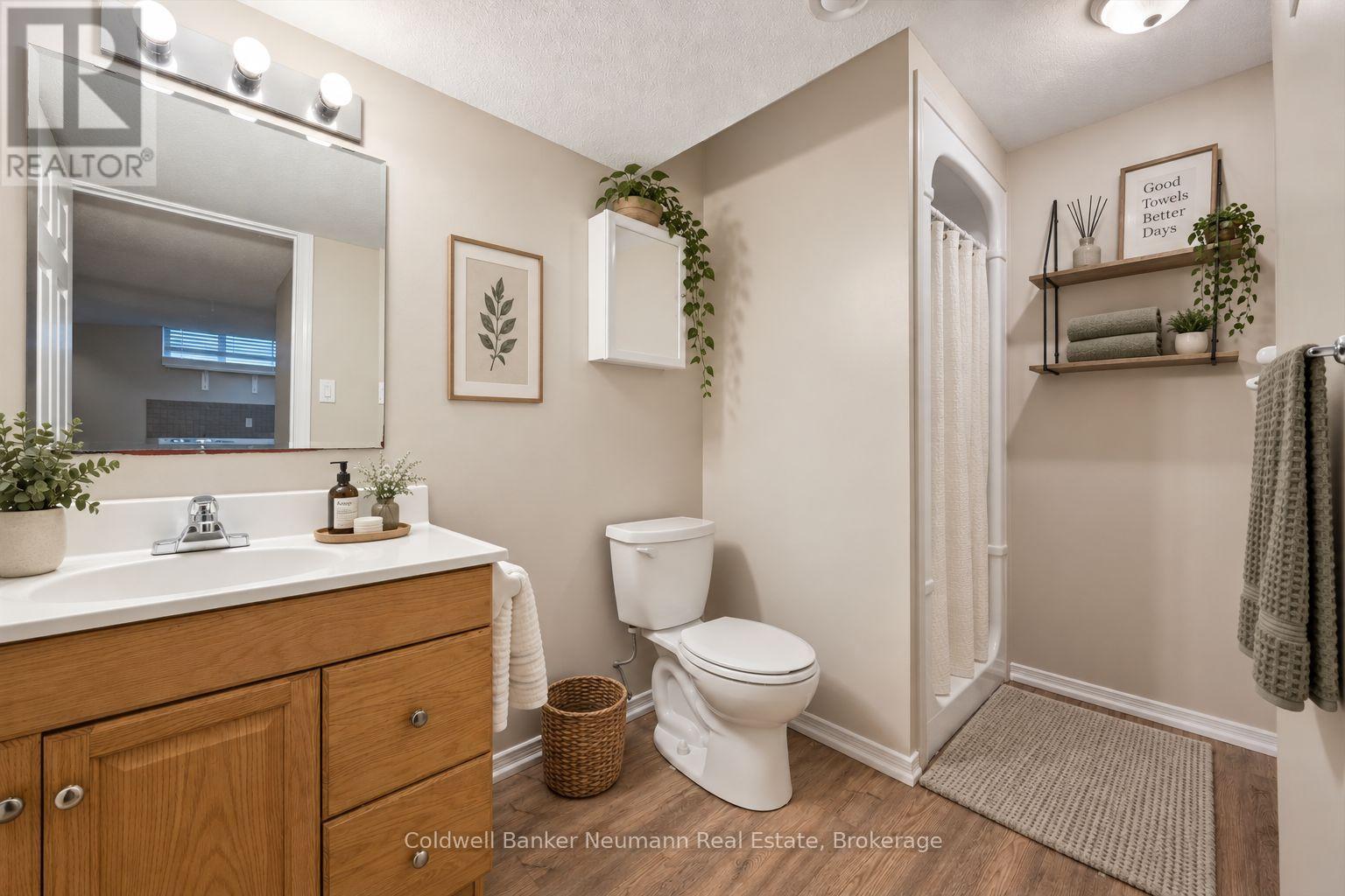 235 Deerpath Drive, Guelph, Ontario  N1K 1W5 - Photo 34 - X13812654