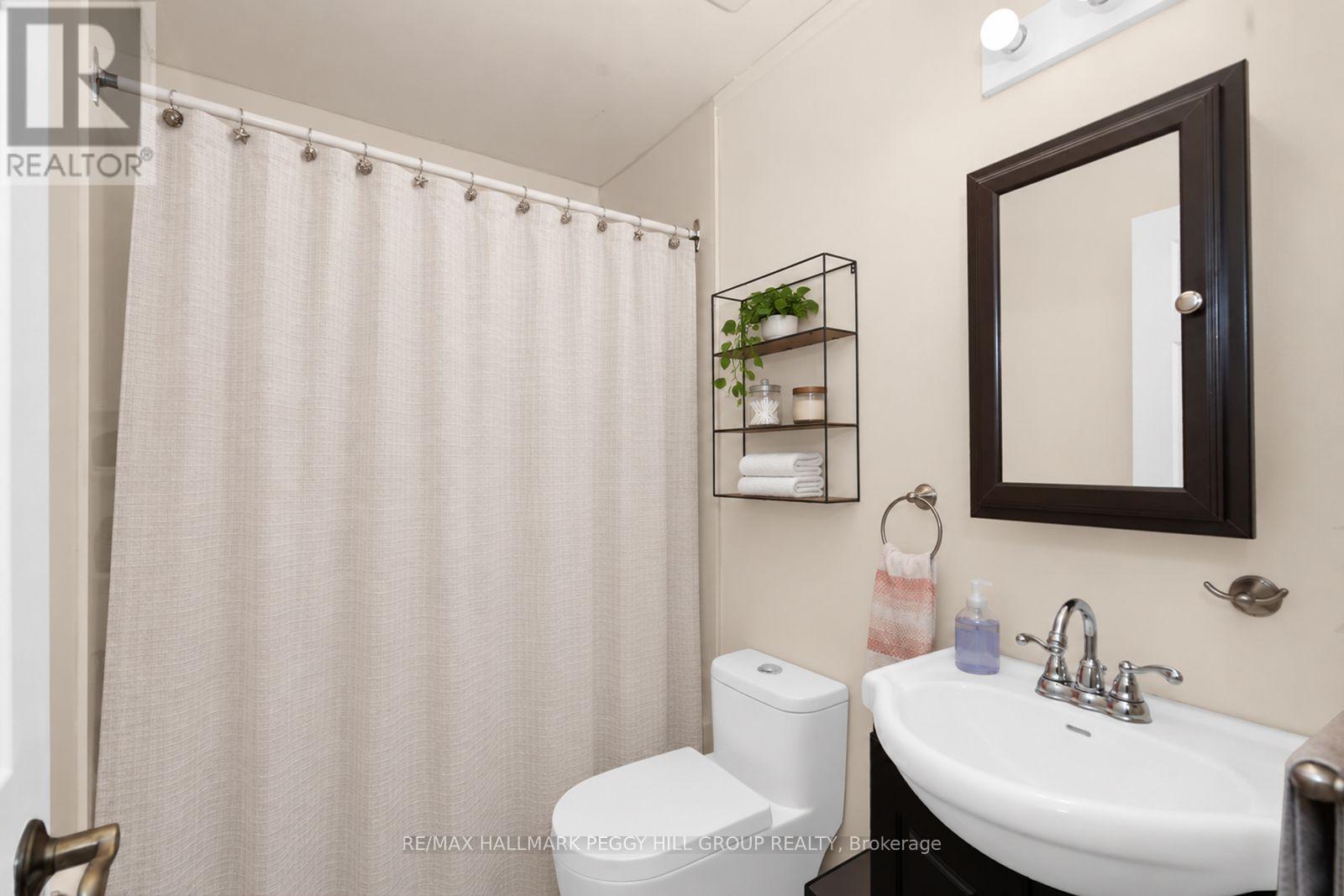 74 Knicely Road, Barrie, Ontario  L4N 6V4 - Photo 9 - S13767094
