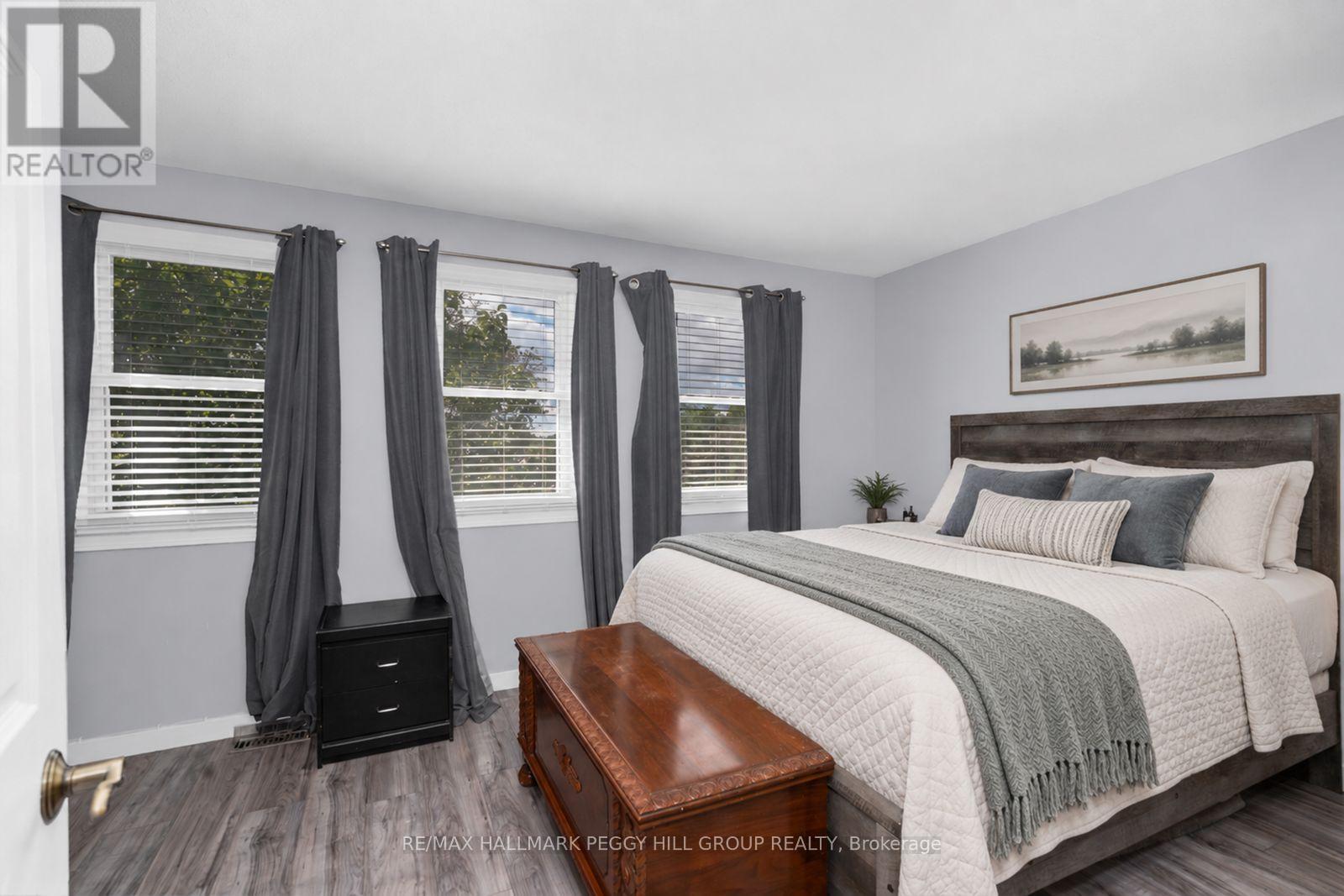 74 Knicely Road, Barrie, Ontario  L4N 6V4 - Photo 6 - S13767094