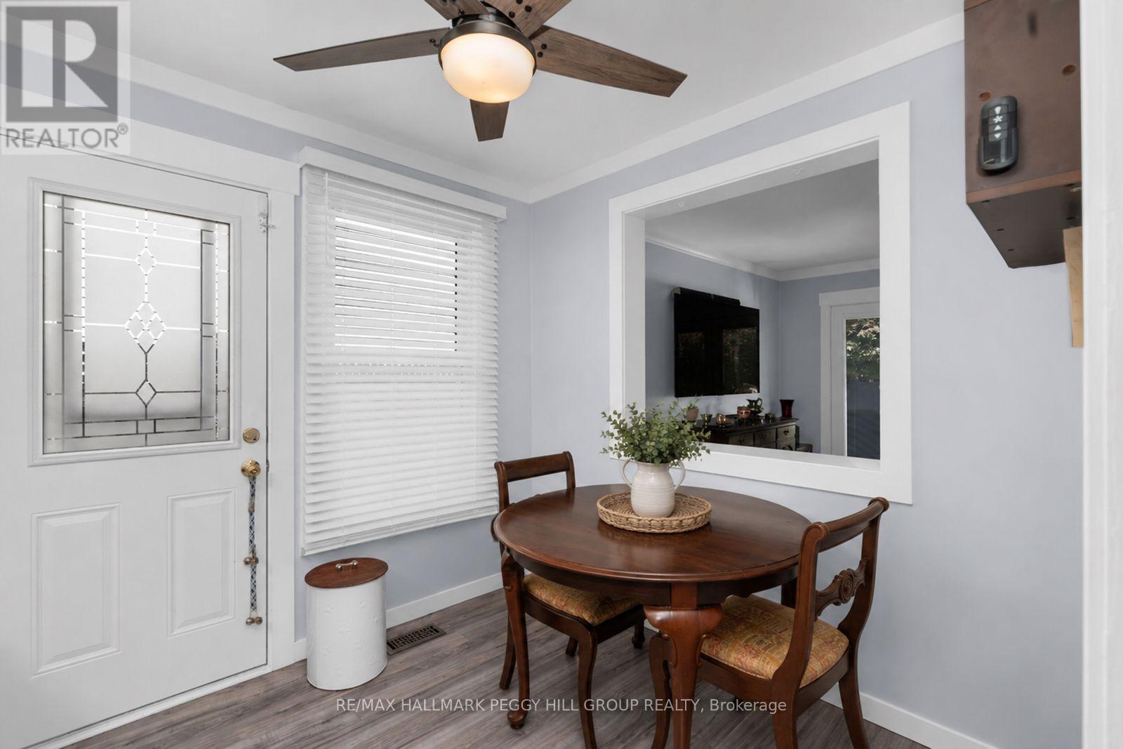 74 Knicely Road, Barrie, Ontario  L4N 6V4 - Photo 3 - S13767094