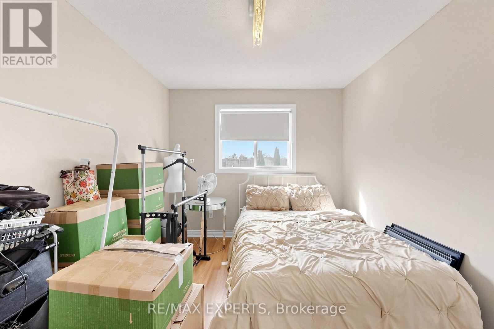 40 Waterbury Street, Caledon, Ontario  L7E 1X4 - Photo 28 - W13813594