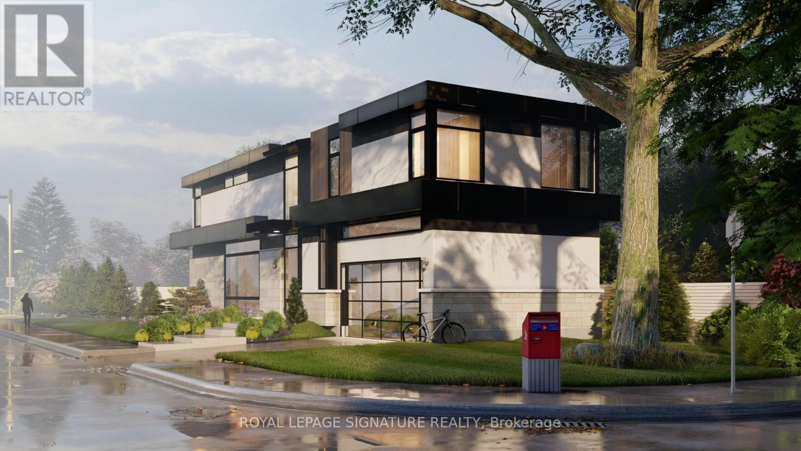 178 Angelene Street, Mississauga, Ontario  L5G 1X2 - Photo 29 - W13222546