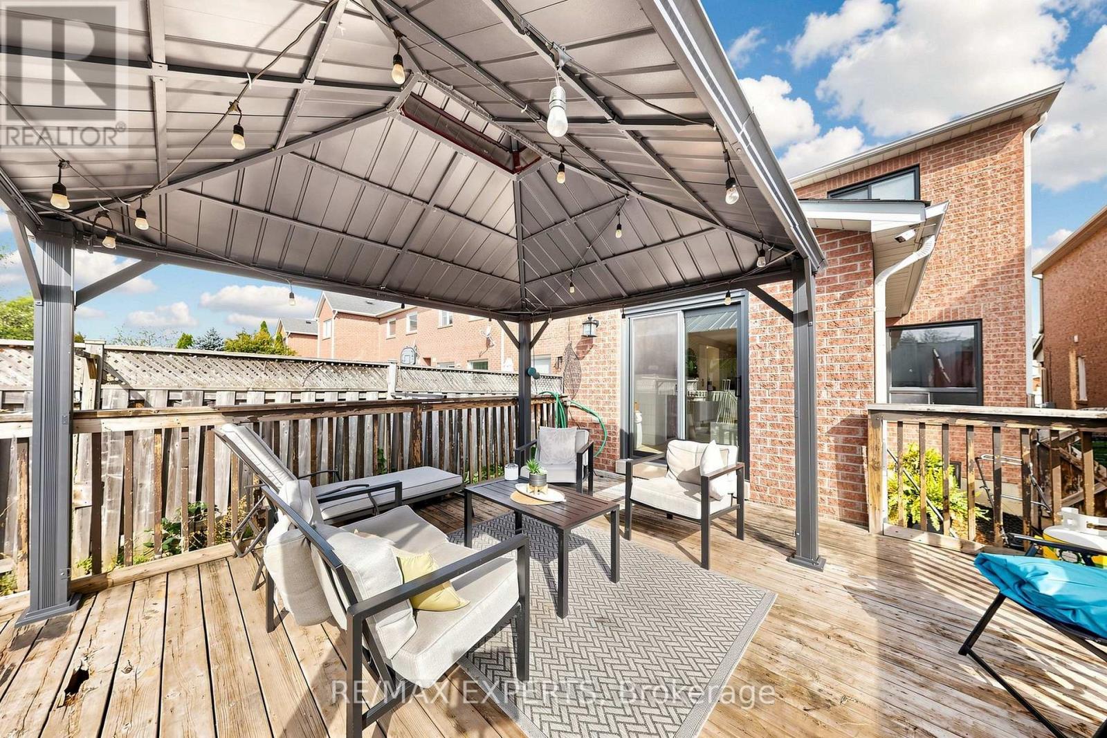 40 Waterbury Street, Caledon, Ontario  L7E 1X4 - Photo 39 - W13813594