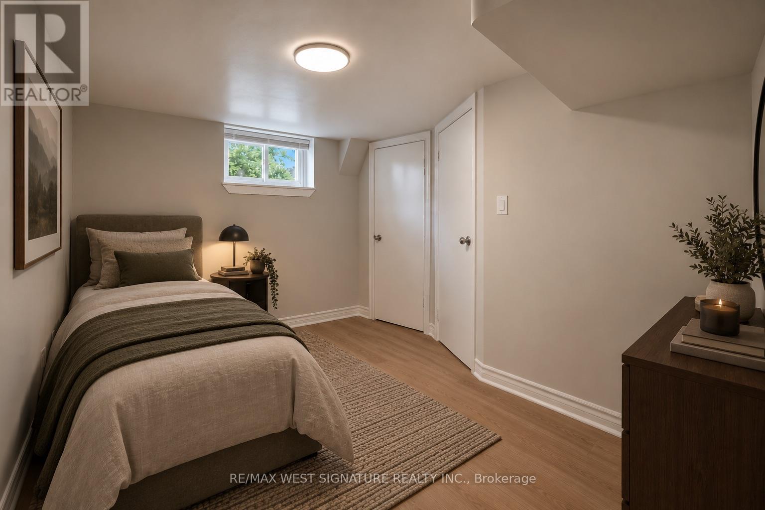 55 John Street, Caledon, Ontario  L7K 0C4 - Photo 18 - W13813714