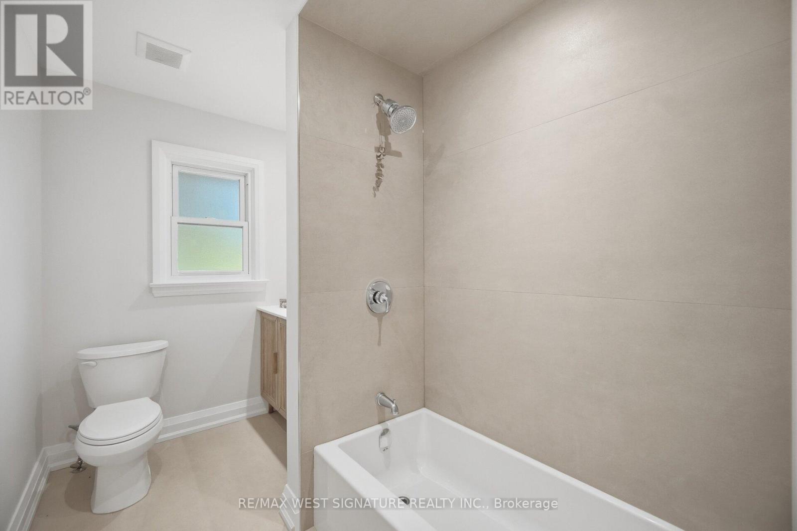 55 John Street, Caledon, Ontario  L7K 0C4 - Photo 29 - W13813714