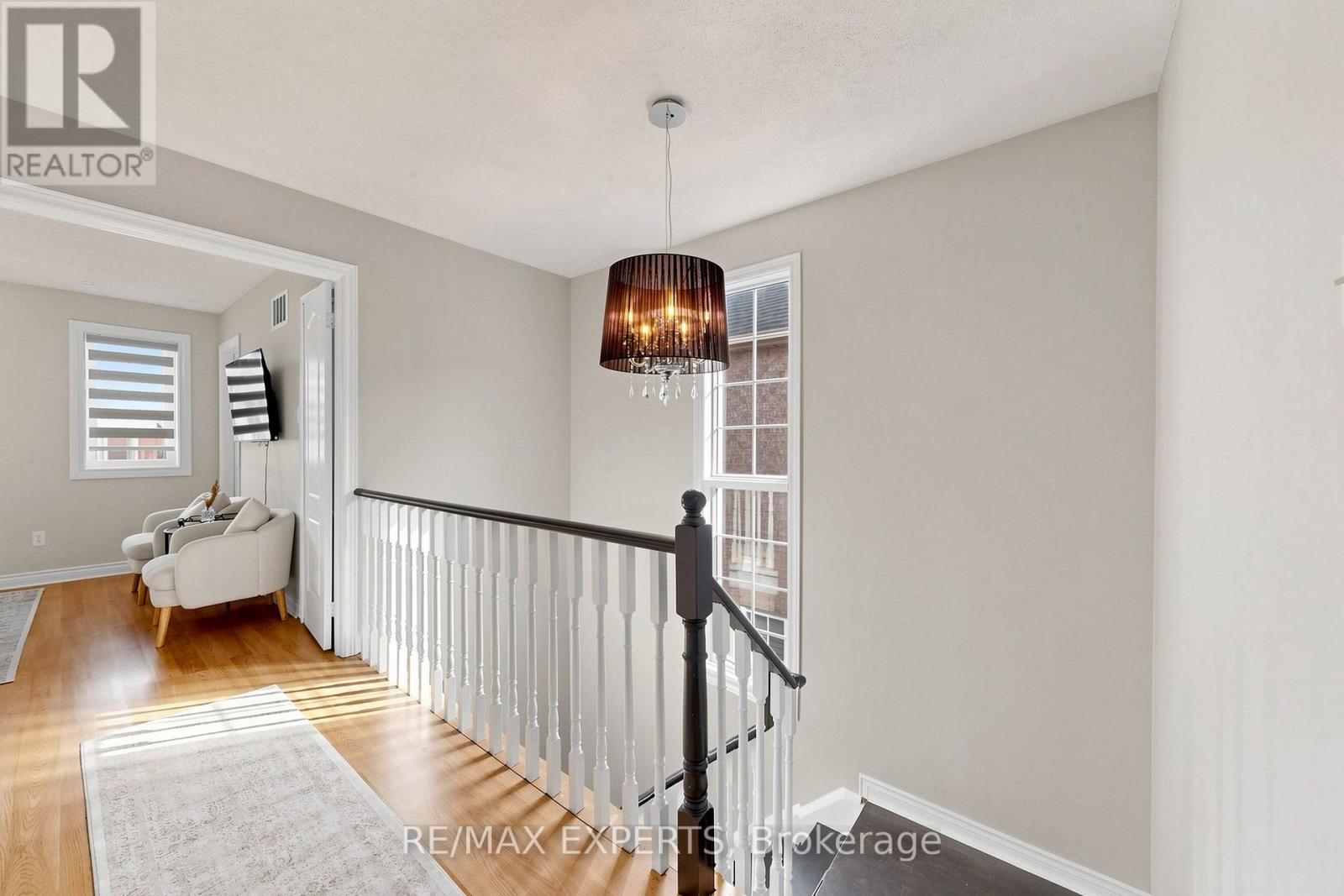 40 Waterbury Street, Caledon, Ontario  L7E 1X4 - Photo 18 - W13813594