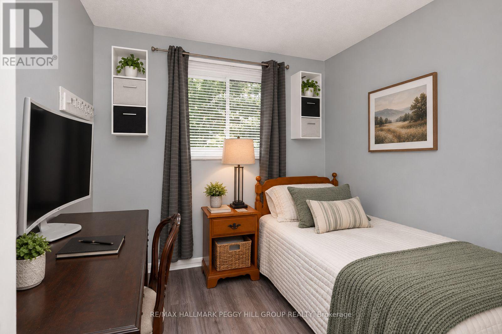 74 Knicely Road, Barrie, Ontario  L4N 6V4 - Photo 7 - S13767094