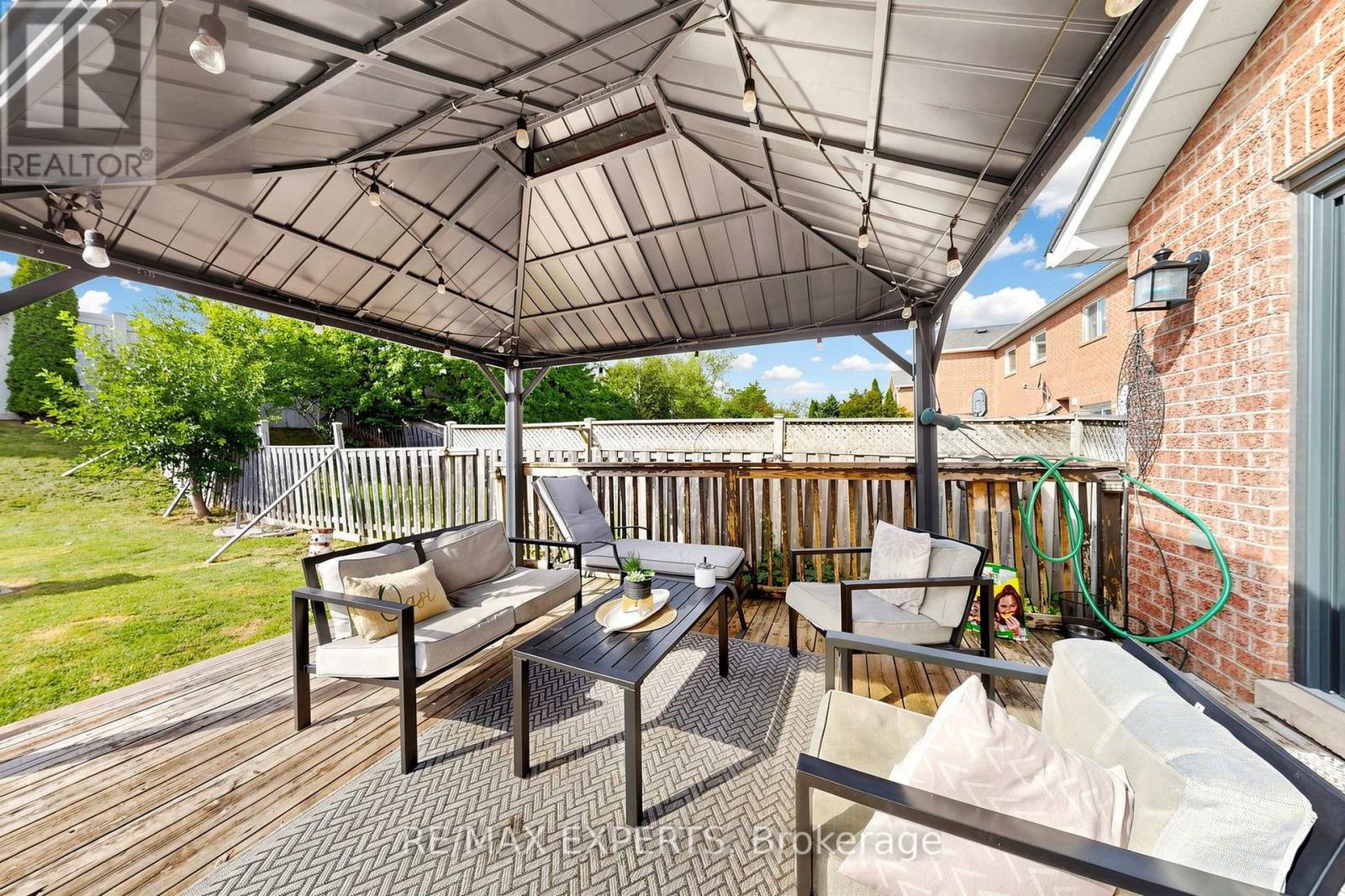 40 Waterbury Street, Caledon, Ontario  L7E 1X4 - Photo 40 - W13813594
