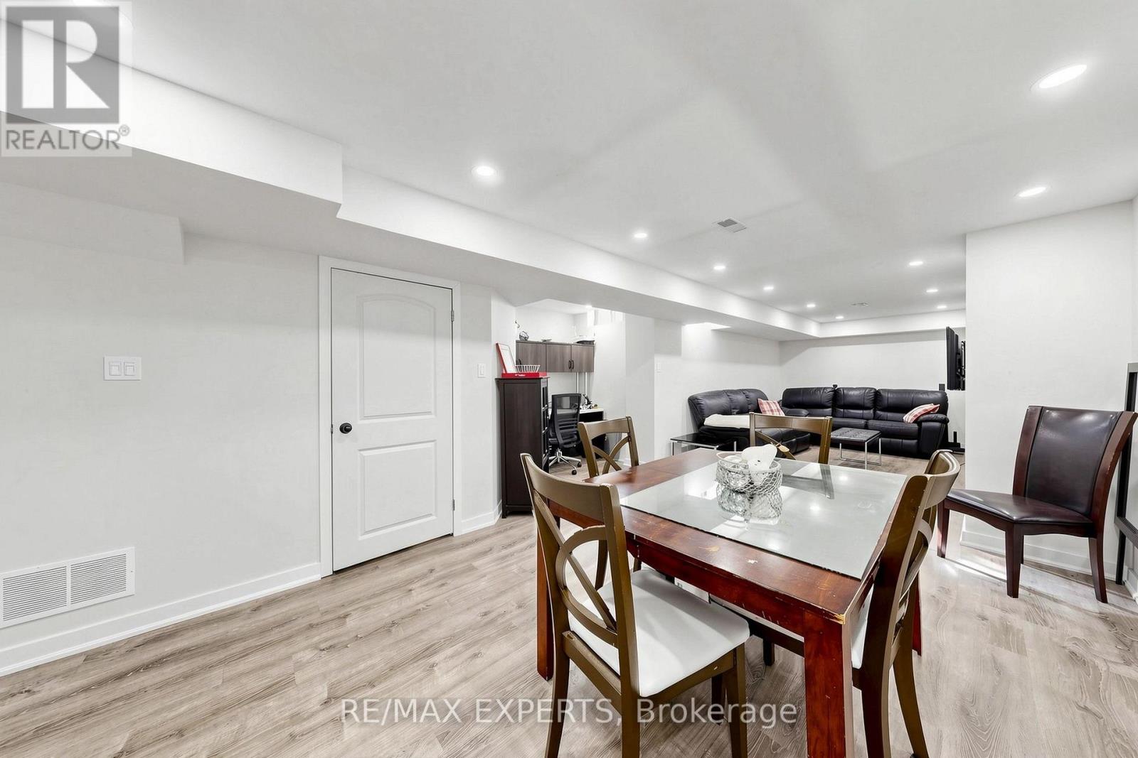 40 Waterbury Street, Caledon, Ontario  L7E 1X4 - Photo 32 - W13813594