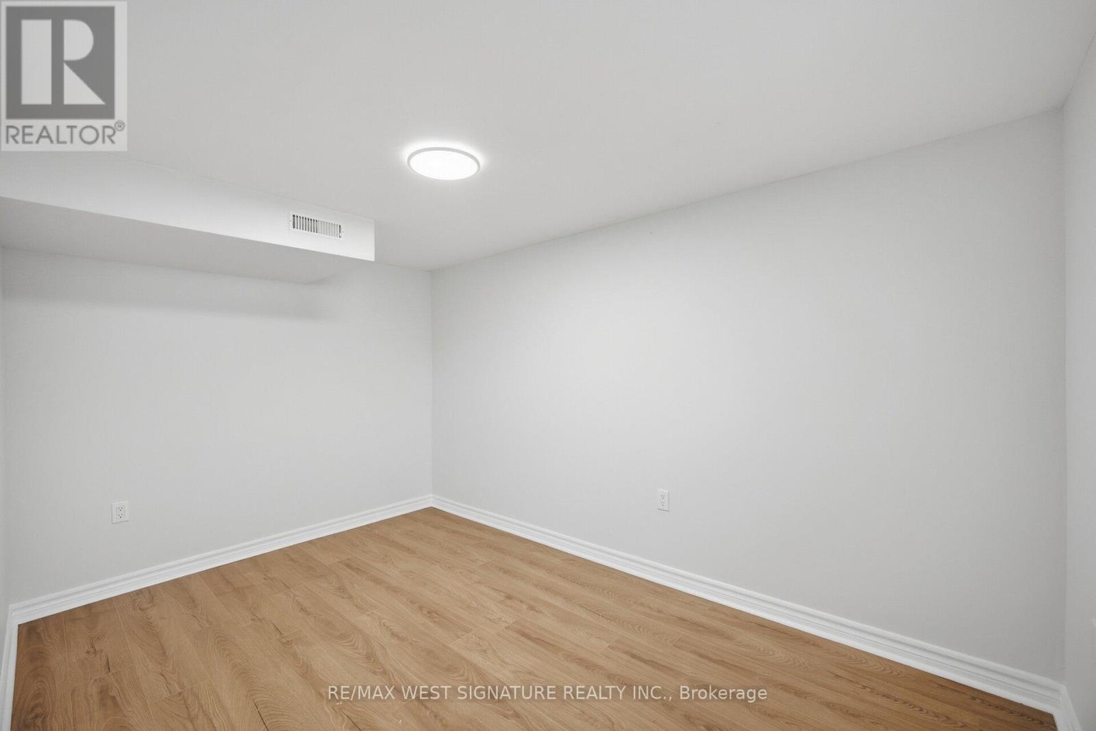 55 John Street, Caledon, Ontario  L7K 0C4 - Photo 36 - W13813714